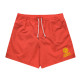 Franklin Marshall Ανδρικό μαγιό F&M Swim Boxer